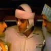 darjeeling limited
