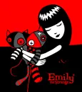 emilydozy2