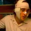 darjeeling limited