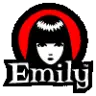 emilydozy3