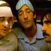 darjeeling limited