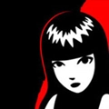 emilydozy4