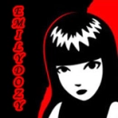 emilydozy5
