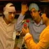 darjeeling limited