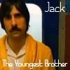 darjeeling limited