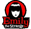emilydozy6