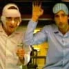 darjeeling limited