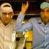 darjeeling limited