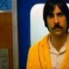darjeeling limited