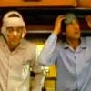 darjeeling limited
