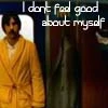 darjeeling limited