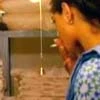 darjeeling limited