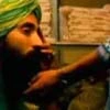 darjeeling limited