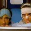 darjeeling limited