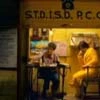 darjeeling limited