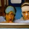 darjeeling limited