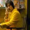 darjeeling limited