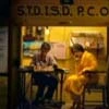 darjeeling limited