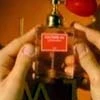 darjeeling limited