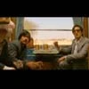 darjeeling limited