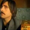 darjeeling limited