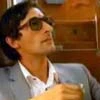 darjeeling limited