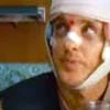 darjeeling limited