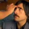 darjeeling limited