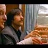 darjeeling limited