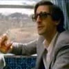darjeeling limited