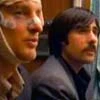 darjeeling limited