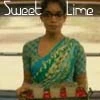 darjeeling limited