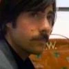 darjeeling limited