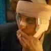 darjeeling limited