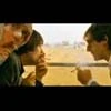 darjeeling limited