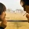darjeeling limited