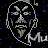 Mu