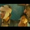 darjeeling limited