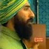 darjeeling limited
