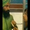 darjeeling limited