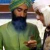 darjeeling limited