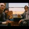 darjeeling limited