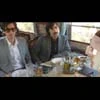 darjeeling limited