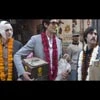 darjeeling limited