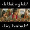 darjeeling limited