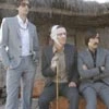 darjeeling limited