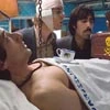 darjeeling limited