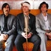 darjeeling limited