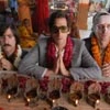 darjeeling limited
