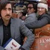 darjeeling limited